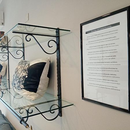 Einaudi 56 Guest House Cagliari Ngoại thất bức ảnh